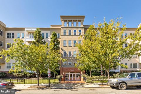 2004 11TH STREET NW 228 WASHINGTON DC 20009
