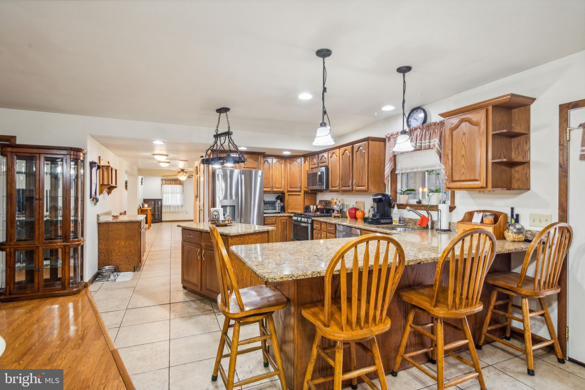 679 CANHOUSE ROAD