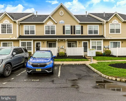 MLS: NJBL2109600