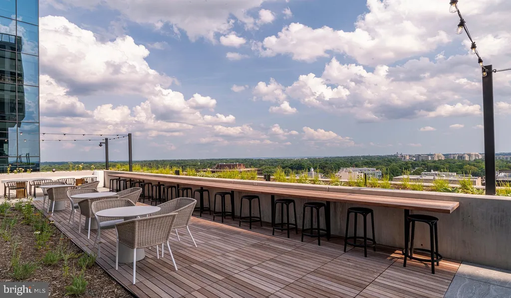 Additional image 37 of 4710 Elm Street Unit E-1015, Bethesda, MD 20814