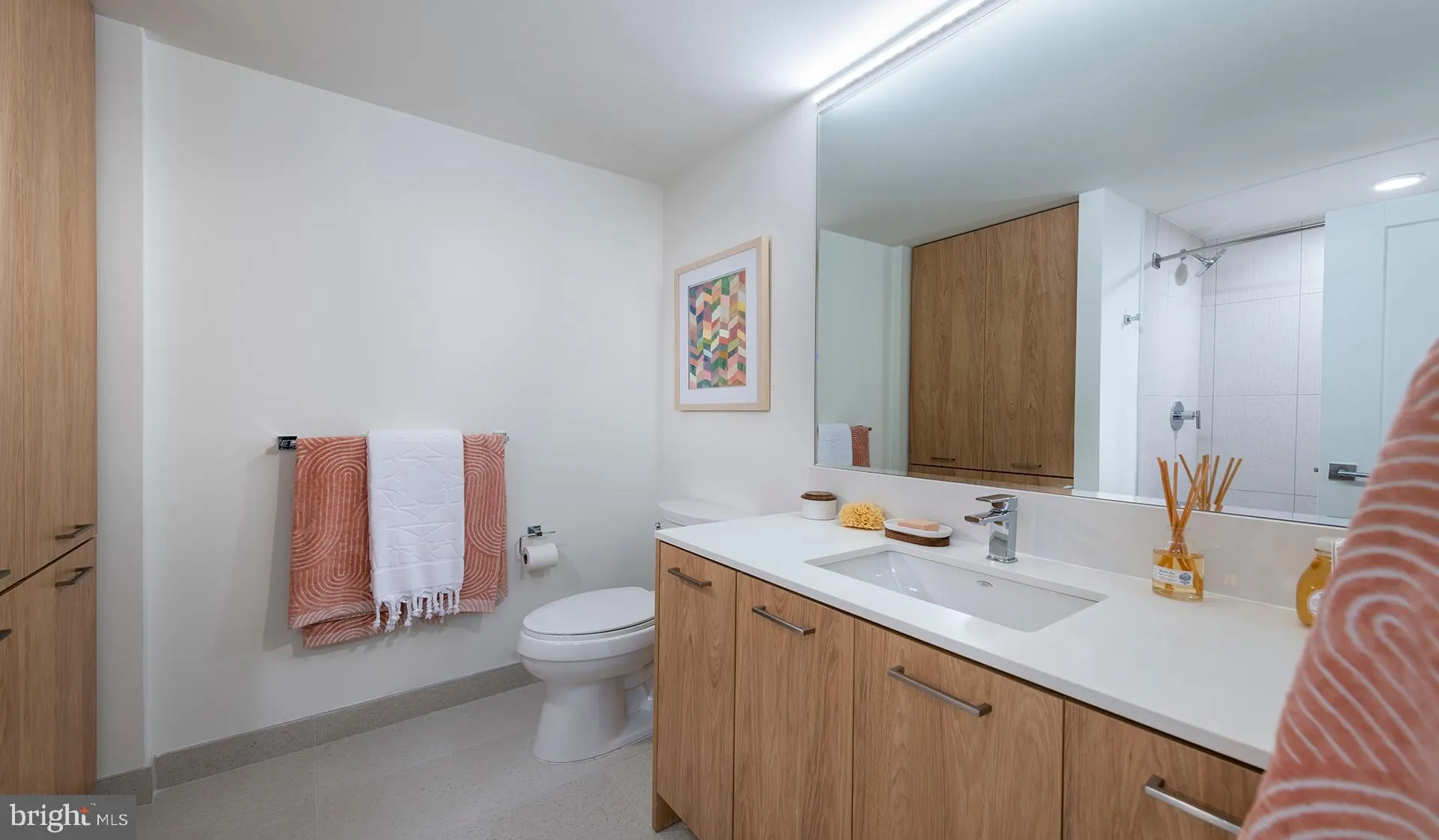 Additional image 112 of 4710 Elm Street Unit E-1015, Bethesda, MD 20814