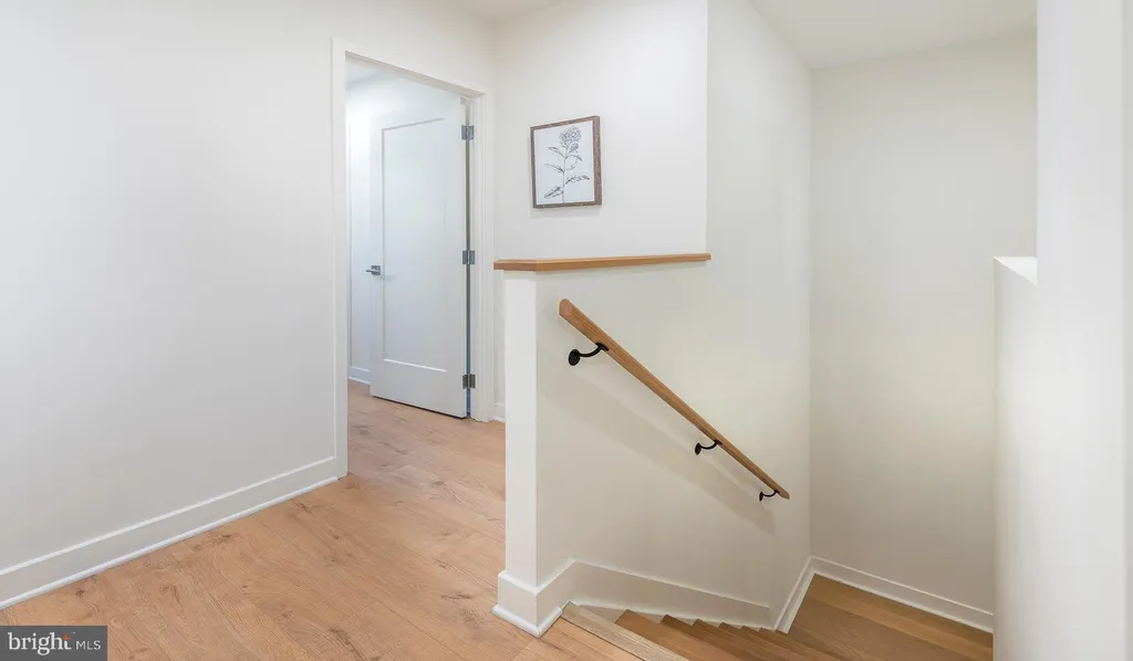 Additional image 15 of 4710 Elm Street Unit E-1015, Bethesda, MD 20814