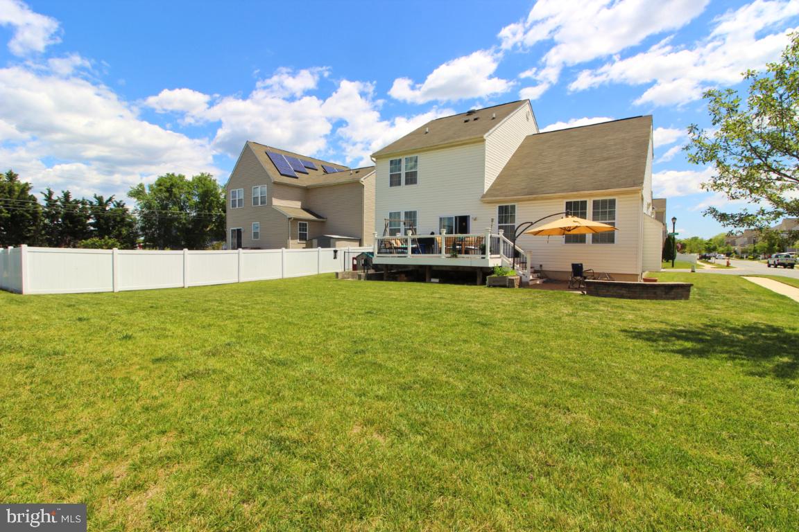 LAKES AT STANSBURY SHORE - Residential