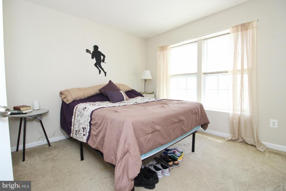 LAKES AT STANSBURY SHORE - Residential