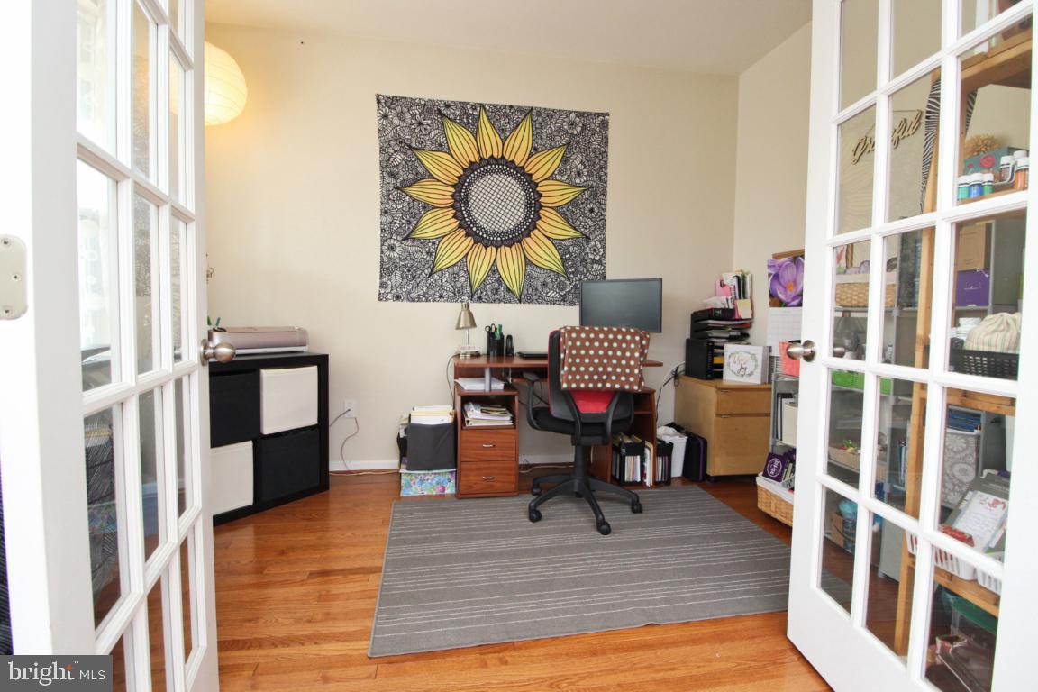 LAKES AT STANSBURY SHORE - Residential