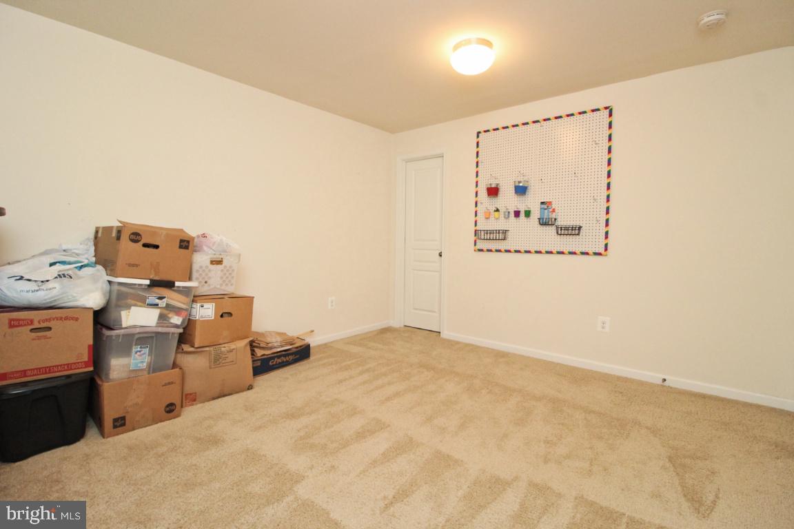 LAKES AT STANSBURY SHORE - Residential