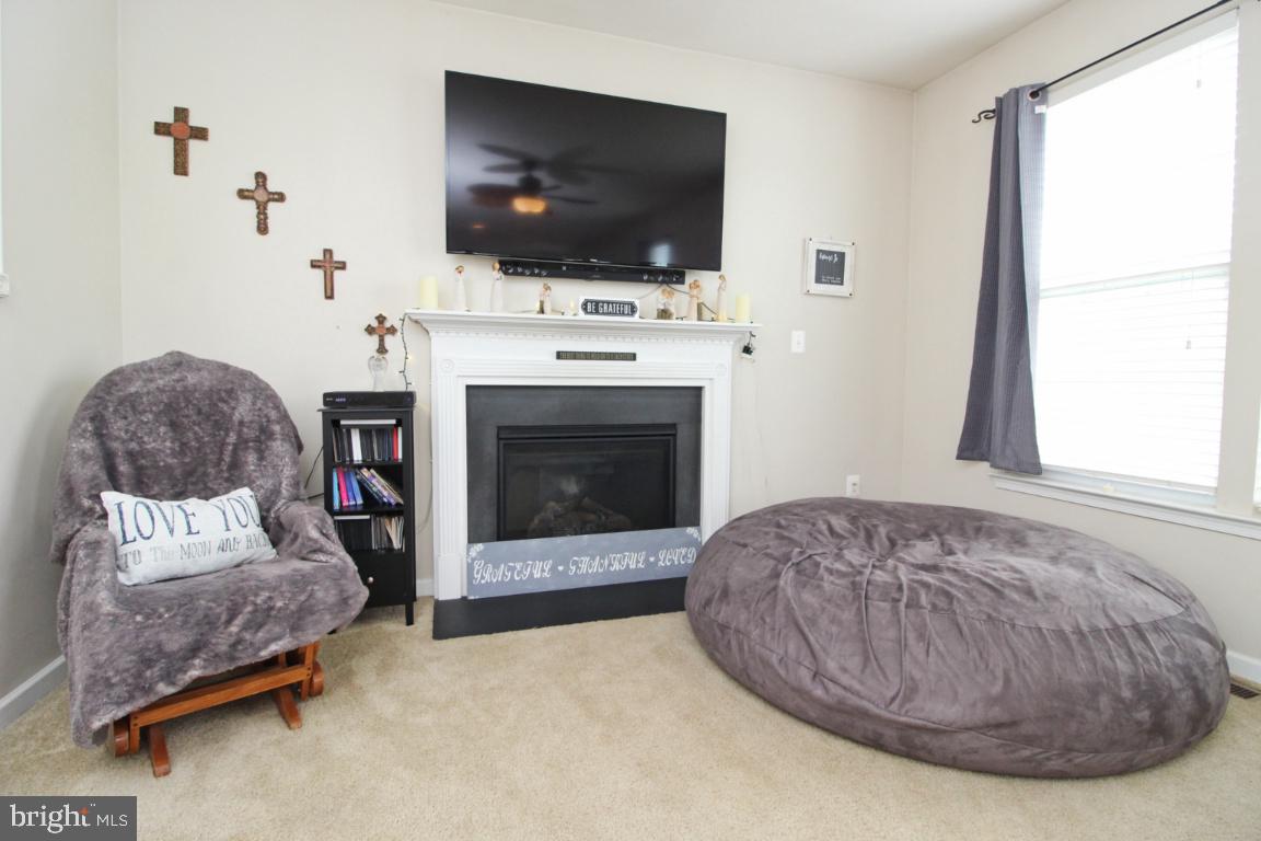 LAKES AT STANSBURY SHORE - Residential