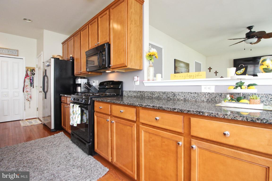 LAKES AT STANSBURY SHORE - Residential