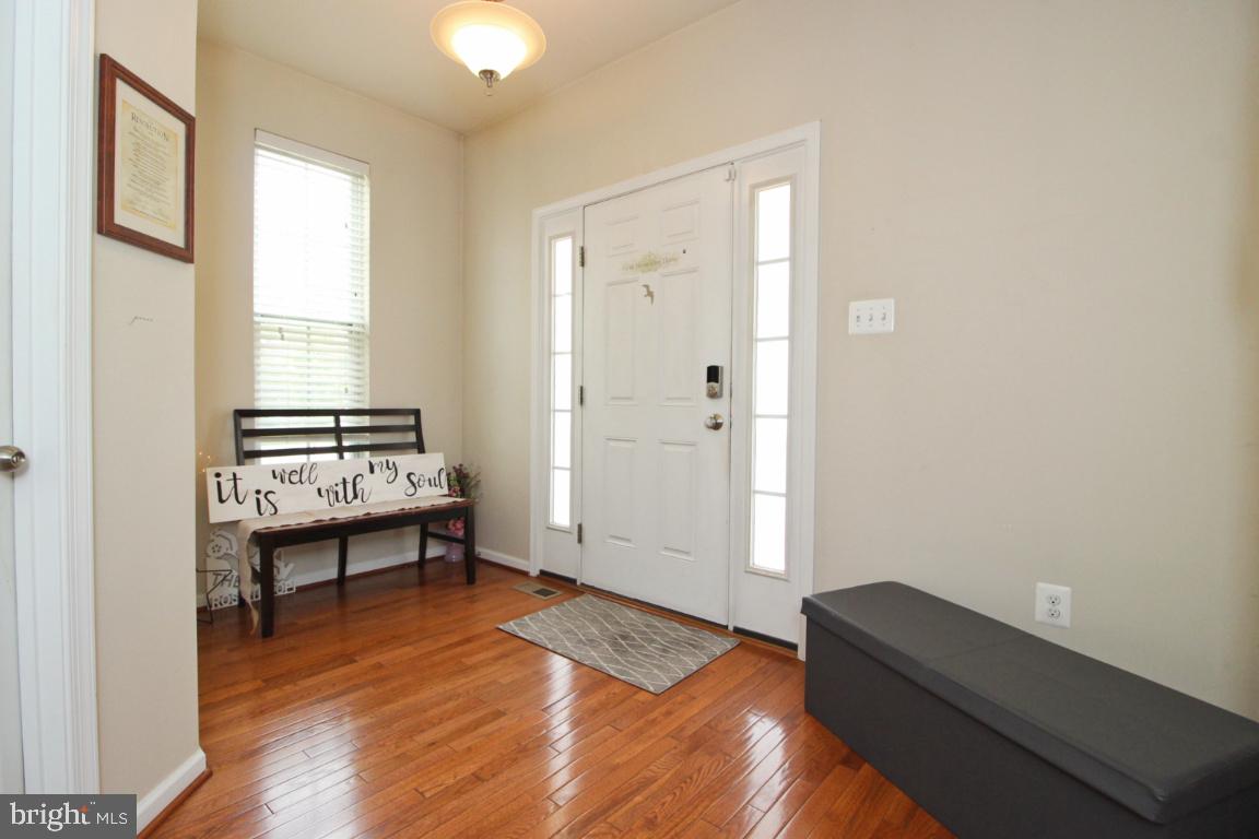 LAKES AT STANSBURY SHORE - Residential