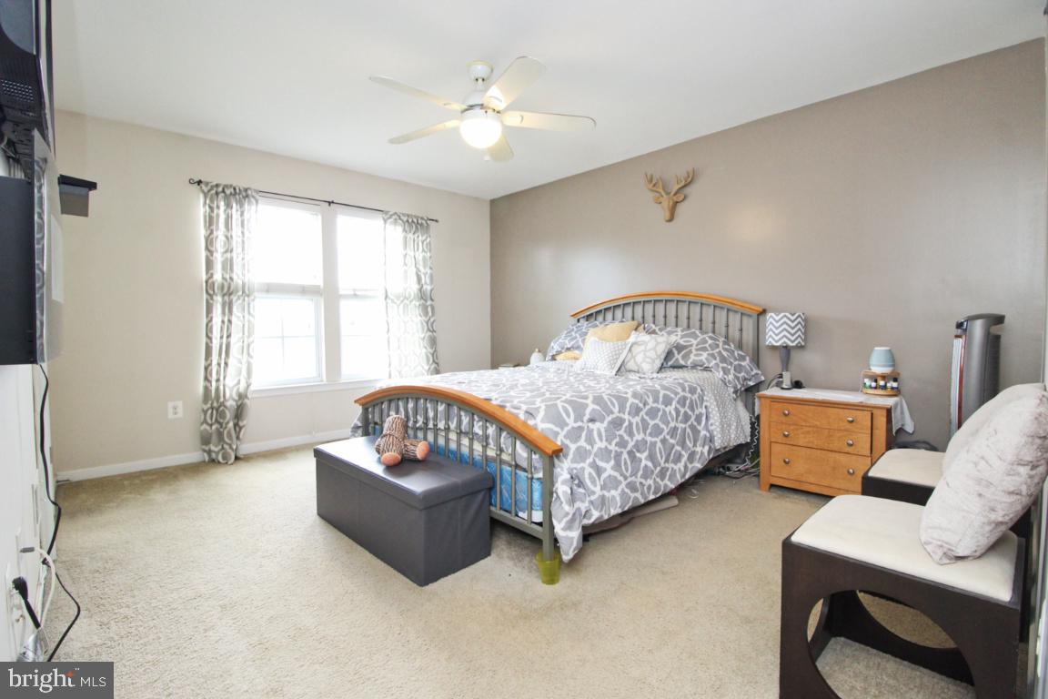 LAKES AT STANSBURY SHORE - Residential