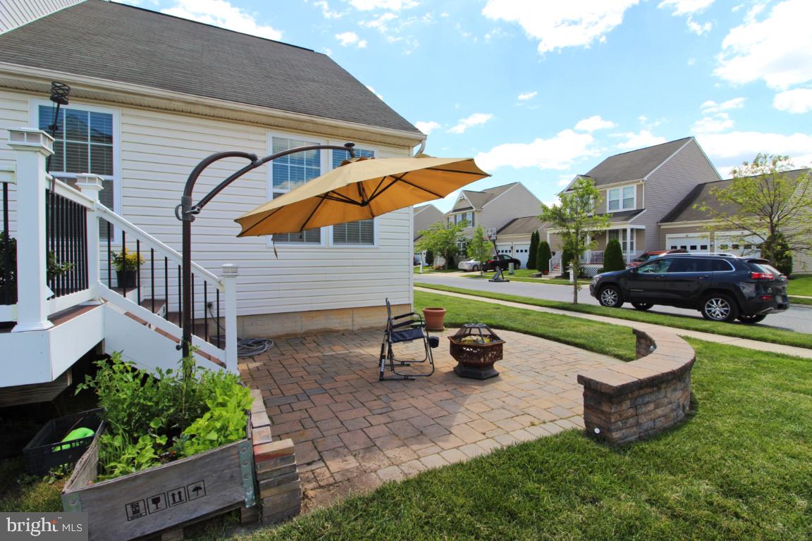LAKES AT STANSBURY SHORE - Residential