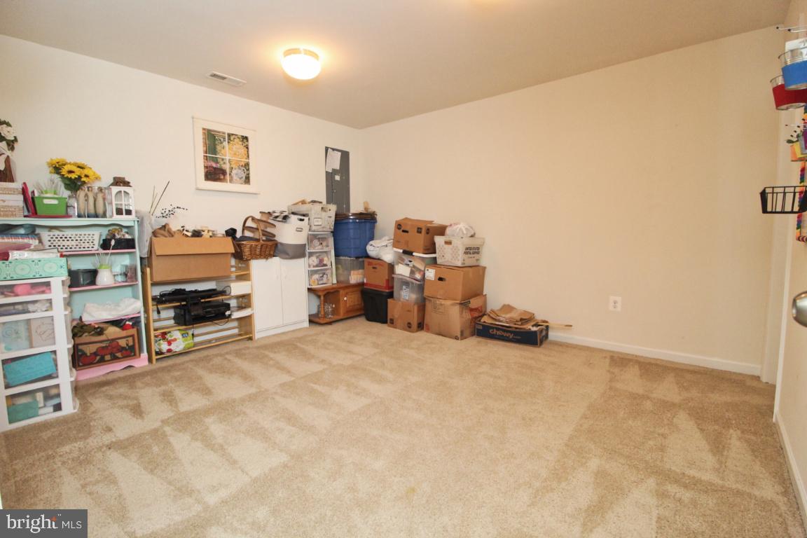 LAKES AT STANSBURY SHORE - Residential