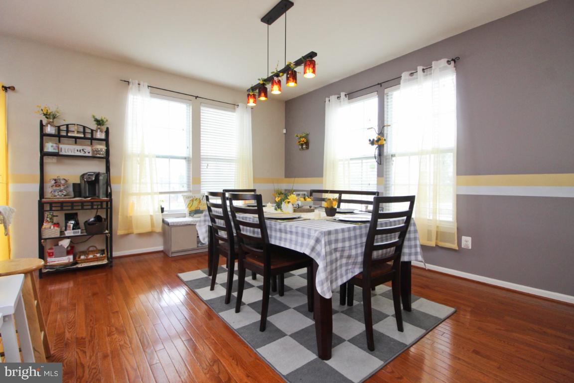 LAKES AT STANSBURY SHORE - Residential