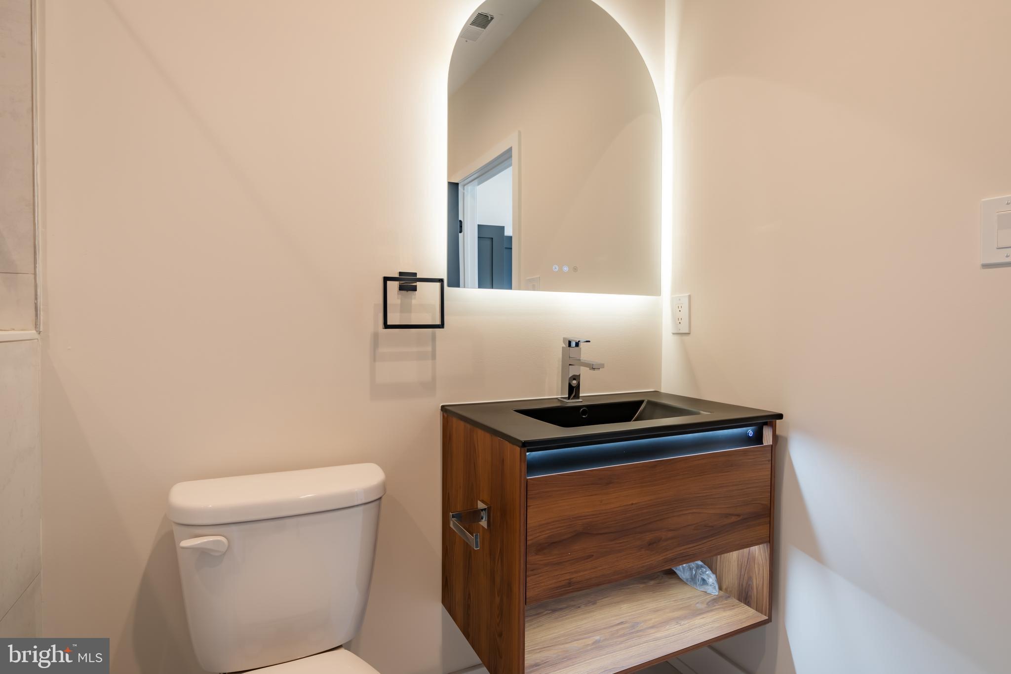 PASSYUNK SQUARE - Residential