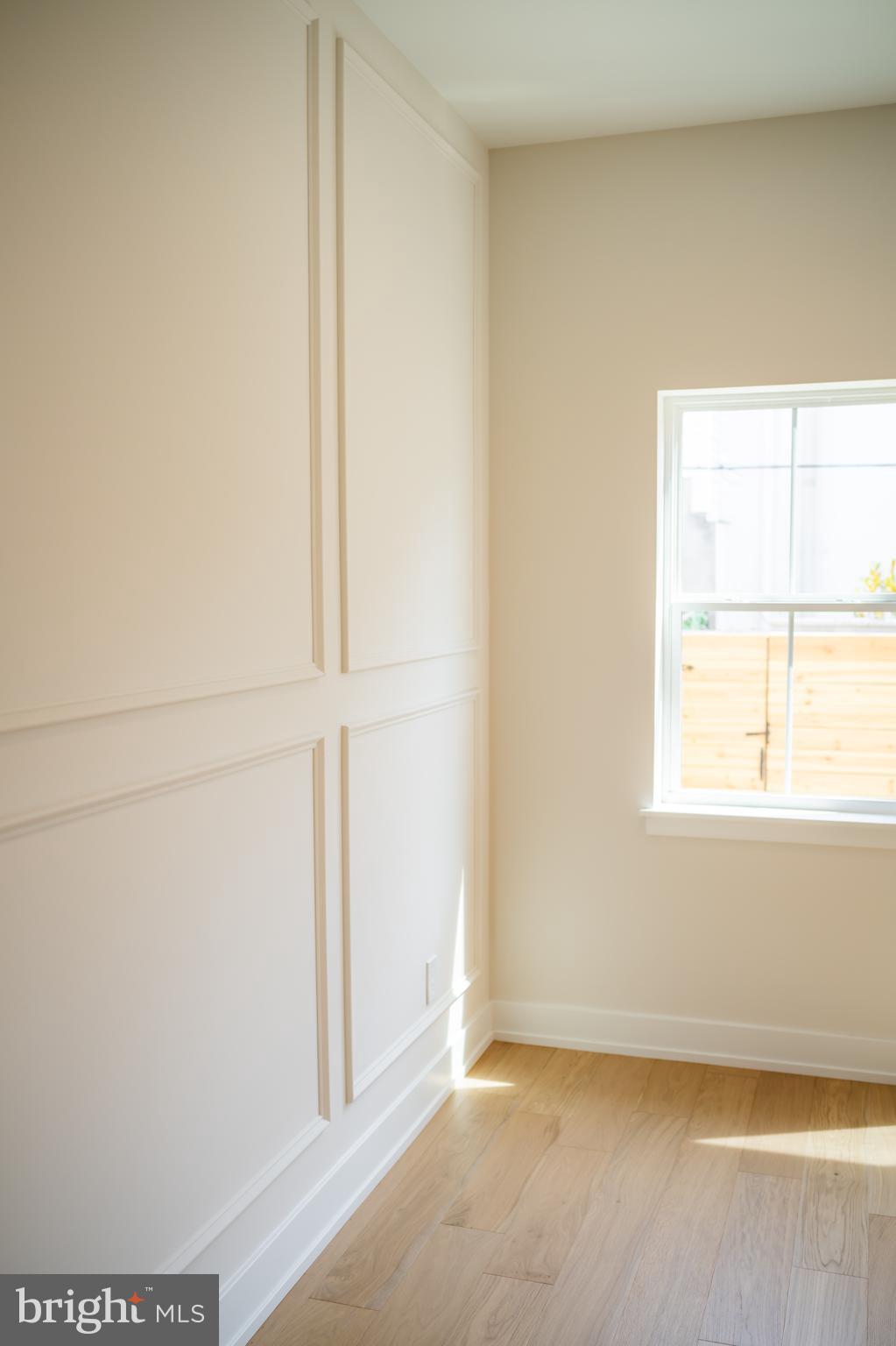 PASSYUNK SQUARE - Residential