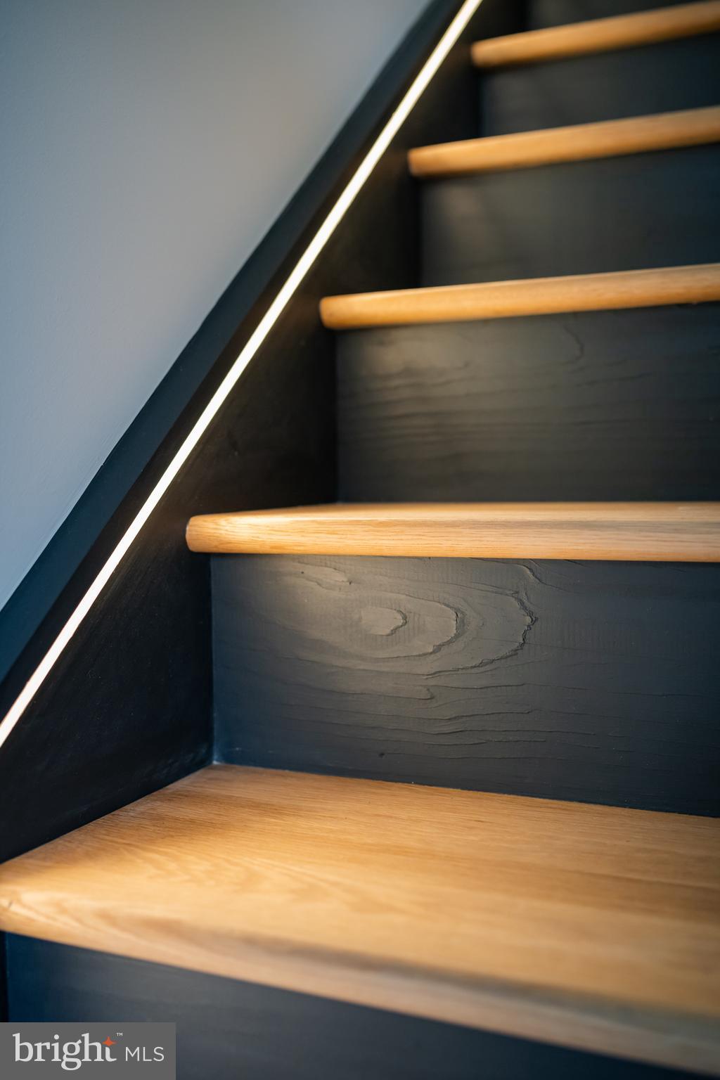 PASSYUNK SQUARE - Residential