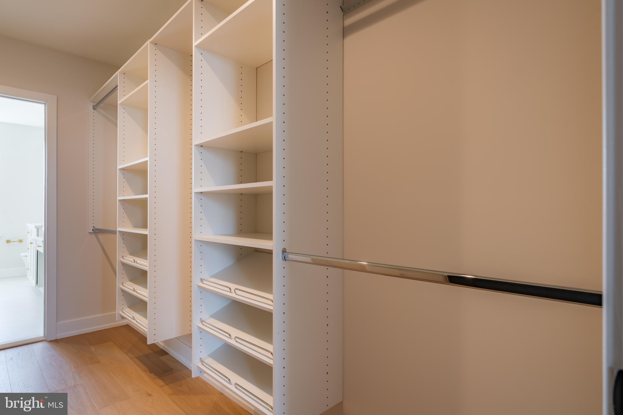 PASSYUNK SQUARE - Residential