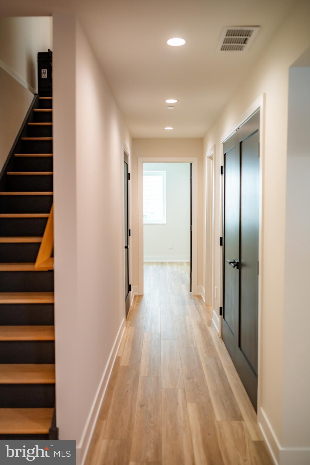 PASSYUNK SQUARE - Residential