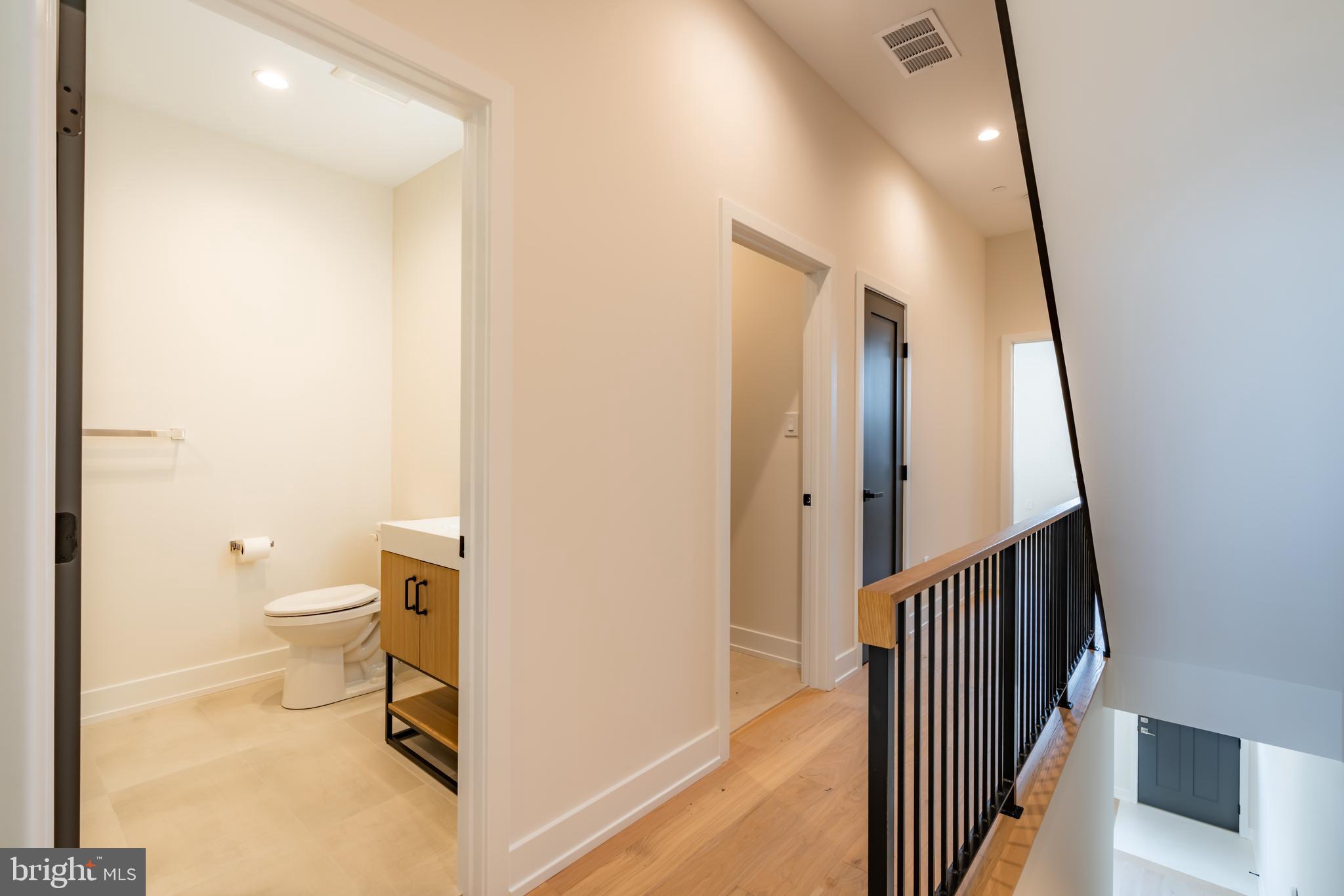 PASSYUNK SQUARE - Residential