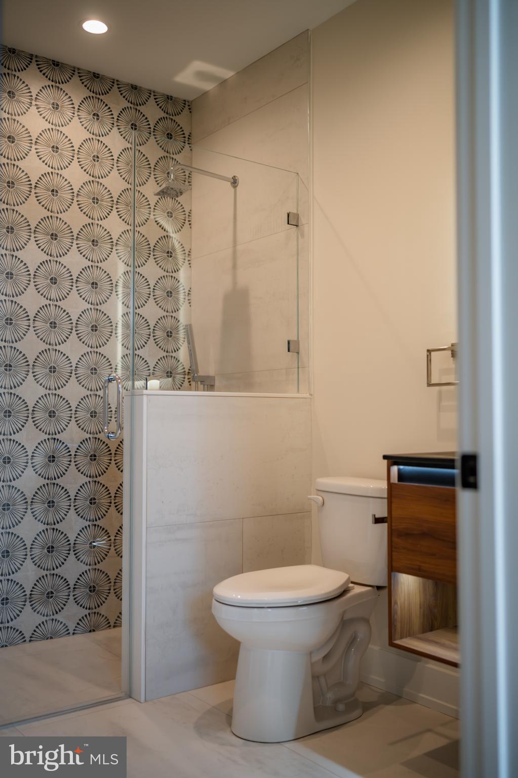 PASSYUNK SQUARE - Residential