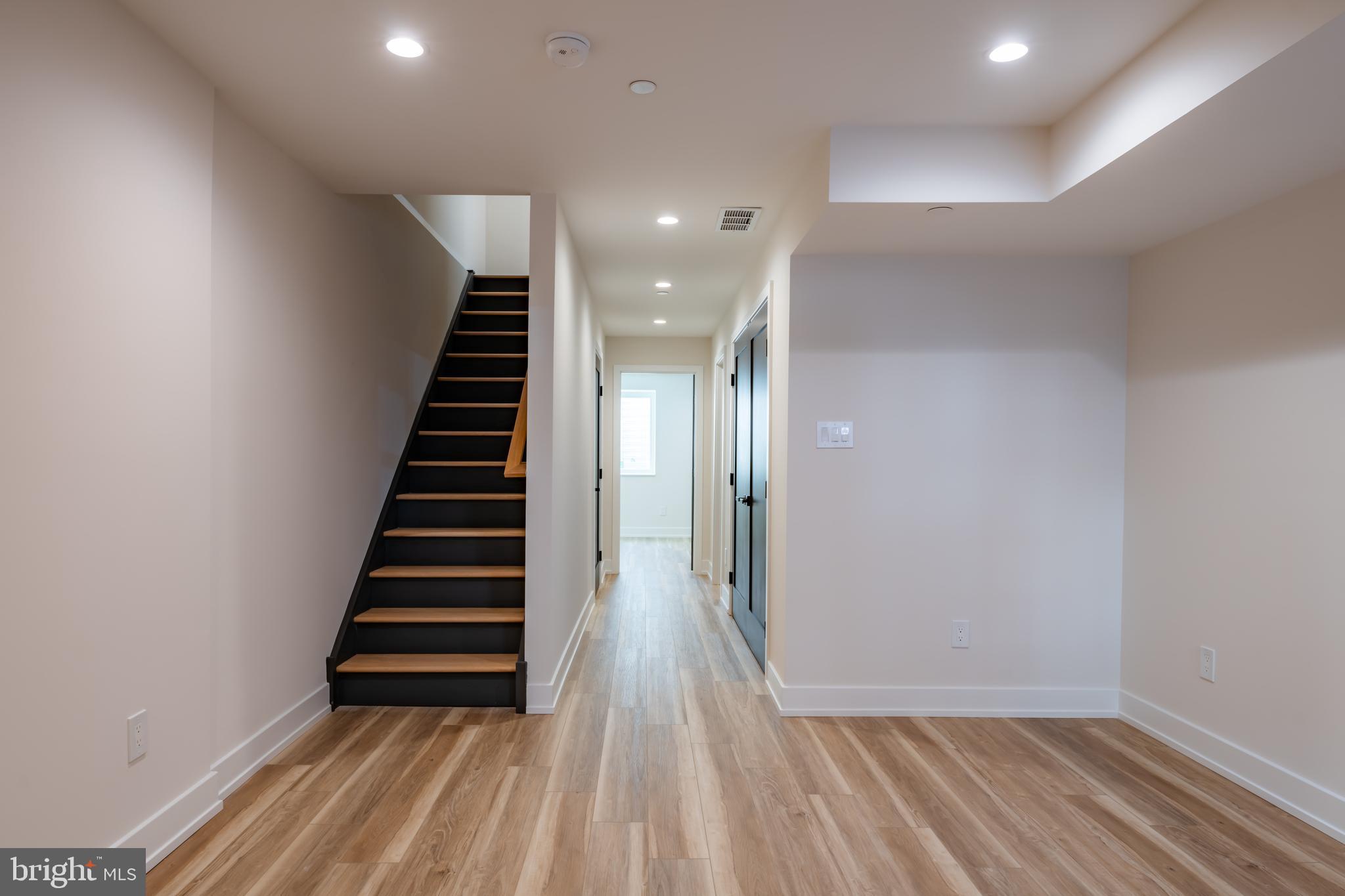 PASSYUNK SQUARE - Residential