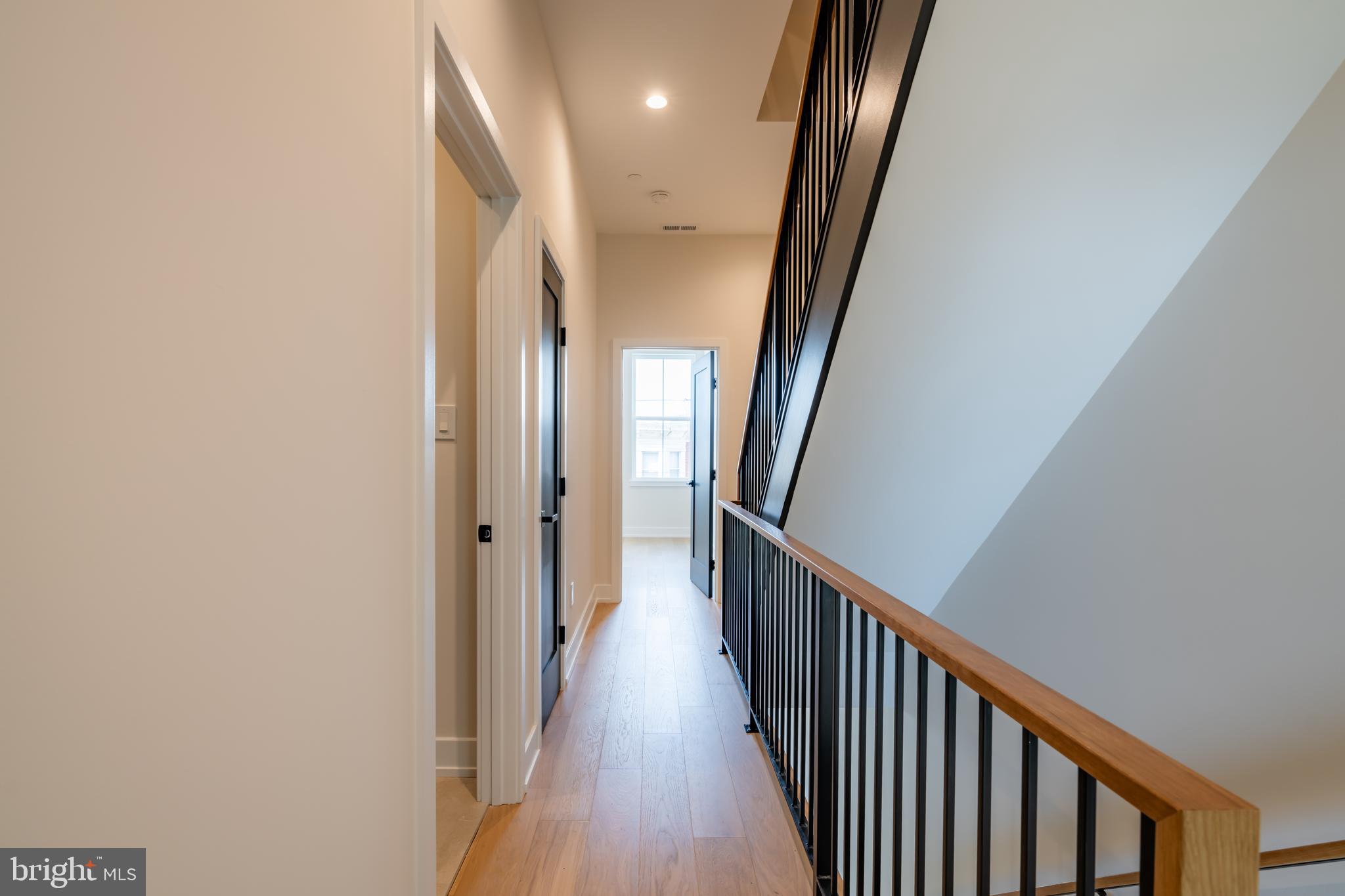 PASSYUNK SQUARE - Residential