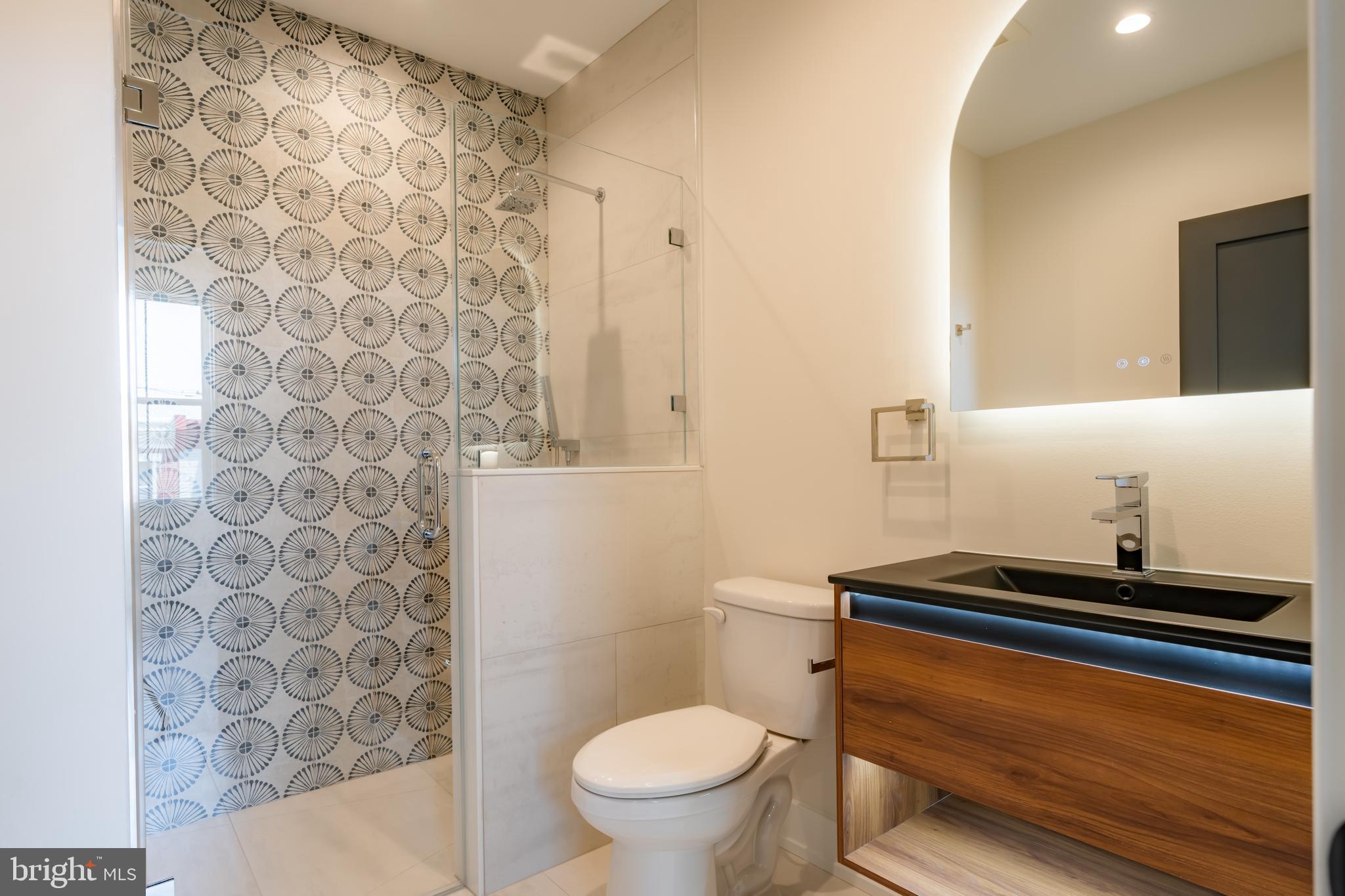 PASSYUNK SQUARE - Residential