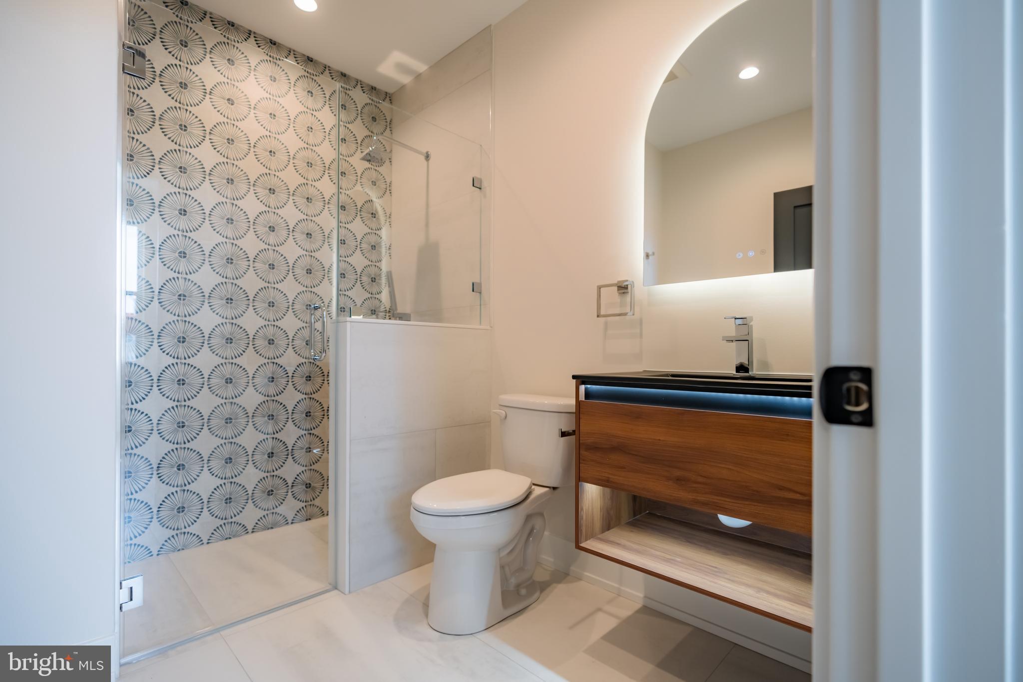 PASSYUNK SQUARE - Residential