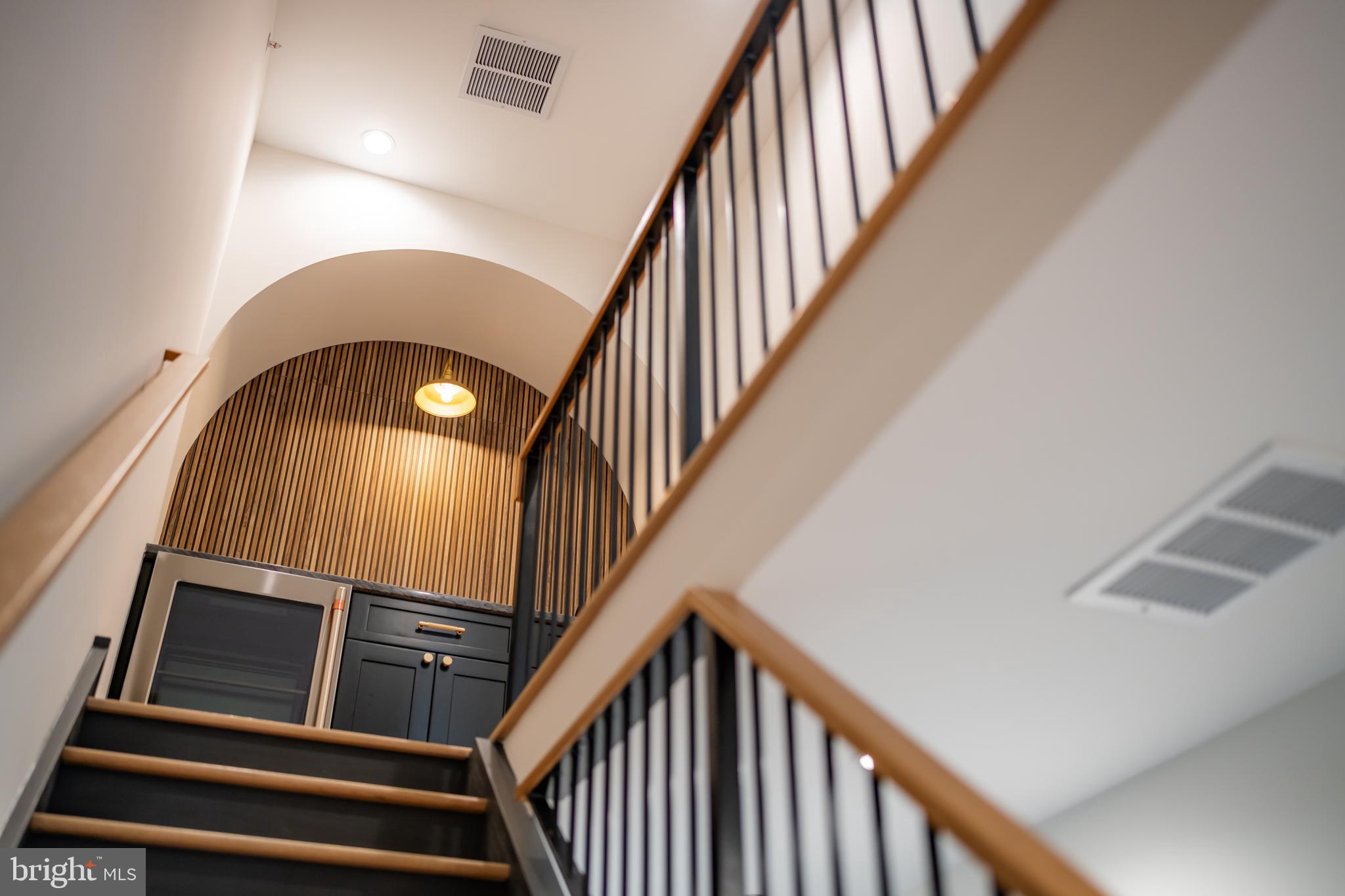 PASSYUNK SQUARE - Residential