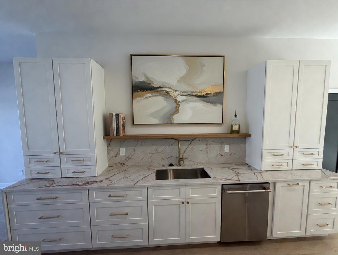 PASSYUNK SQUARE - Residential