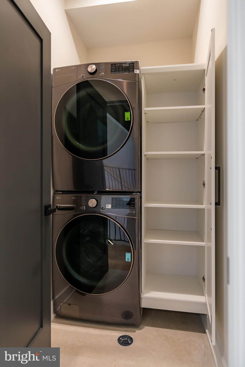 PASSYUNK SQUARE - Residential