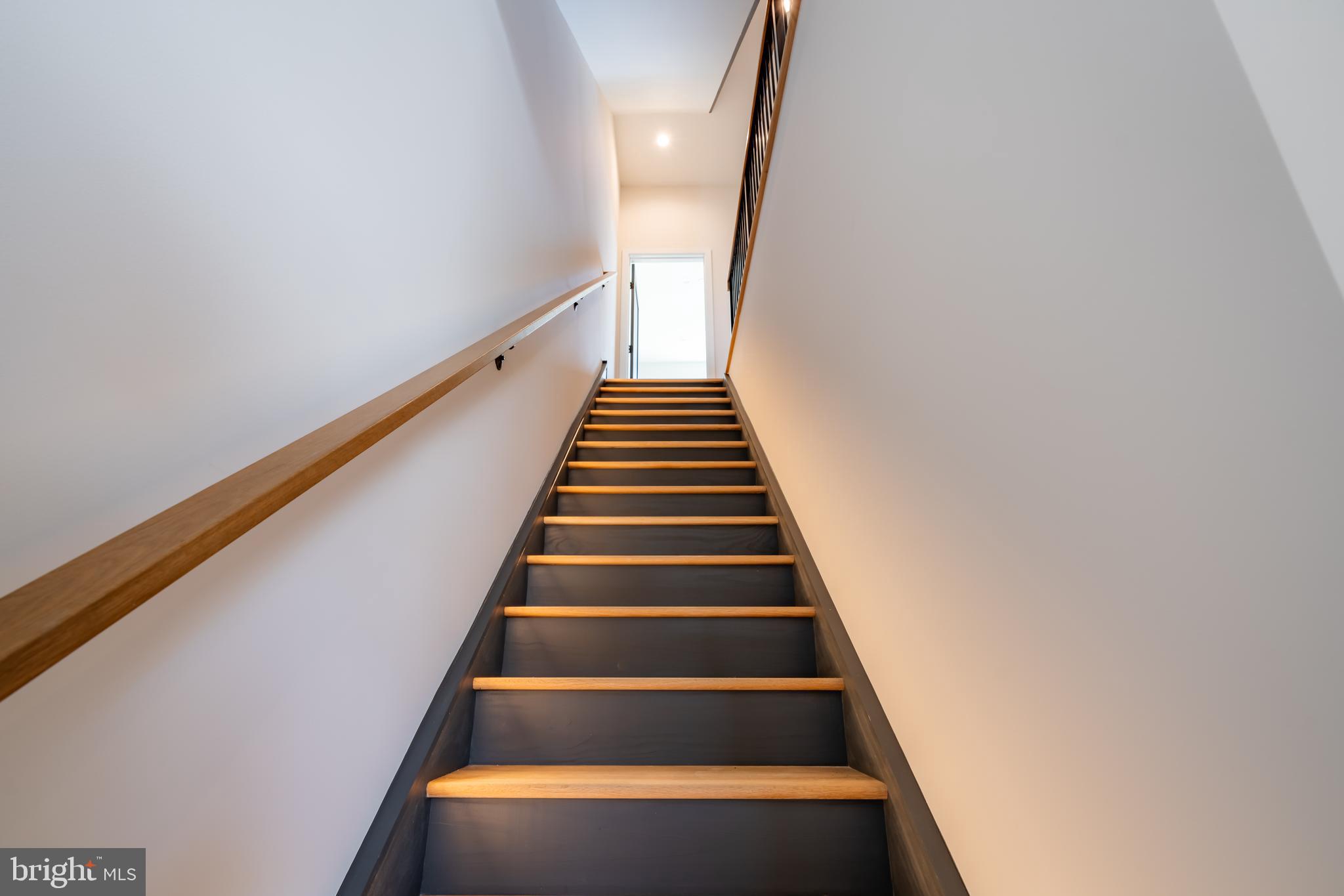 PASSYUNK SQUARE - Residential