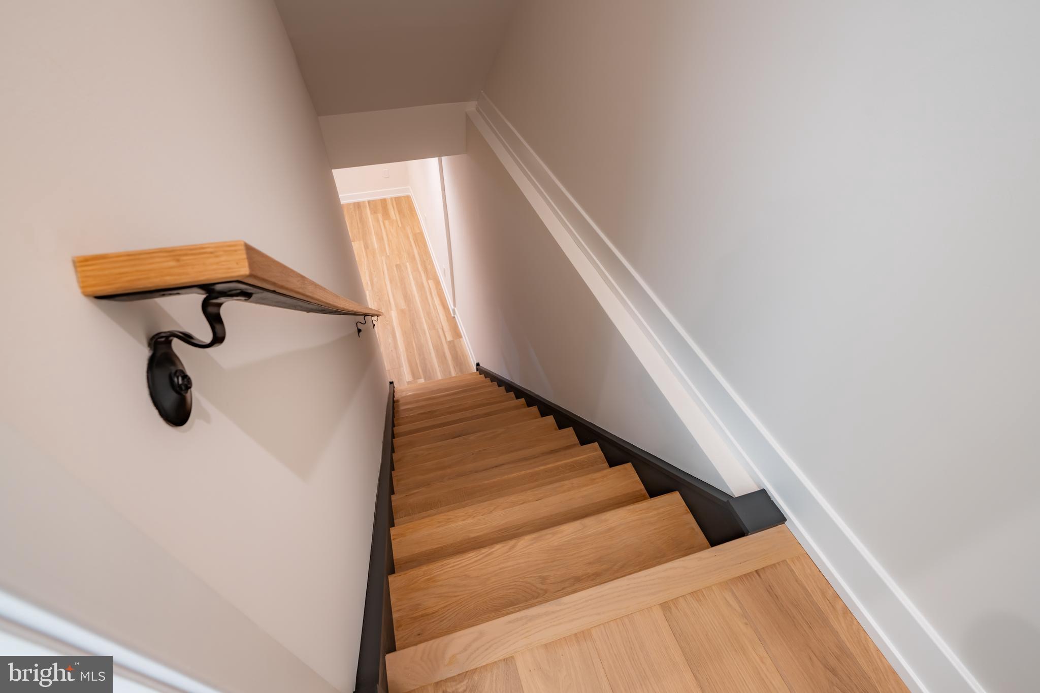 PASSYUNK SQUARE - Residential