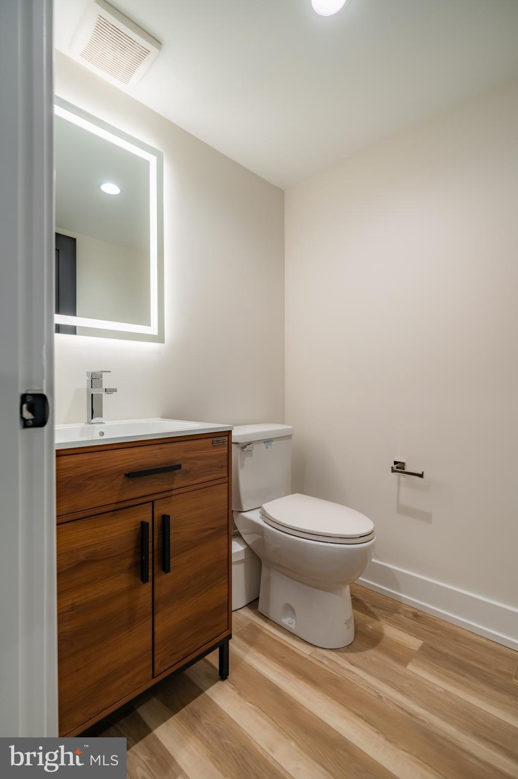 PASSYUNK SQUARE - Residential