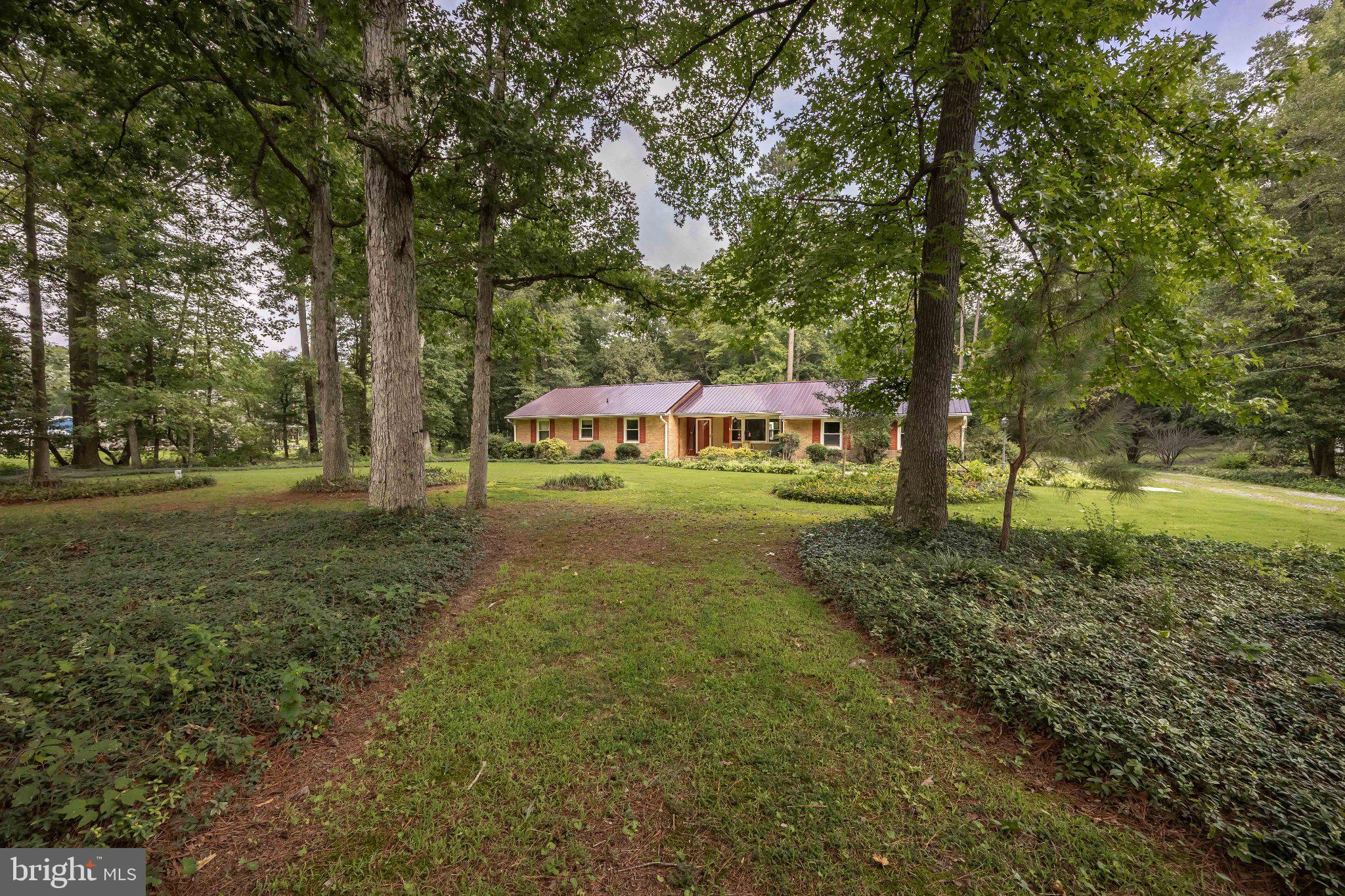 12075 WHITESVILLE ROAD