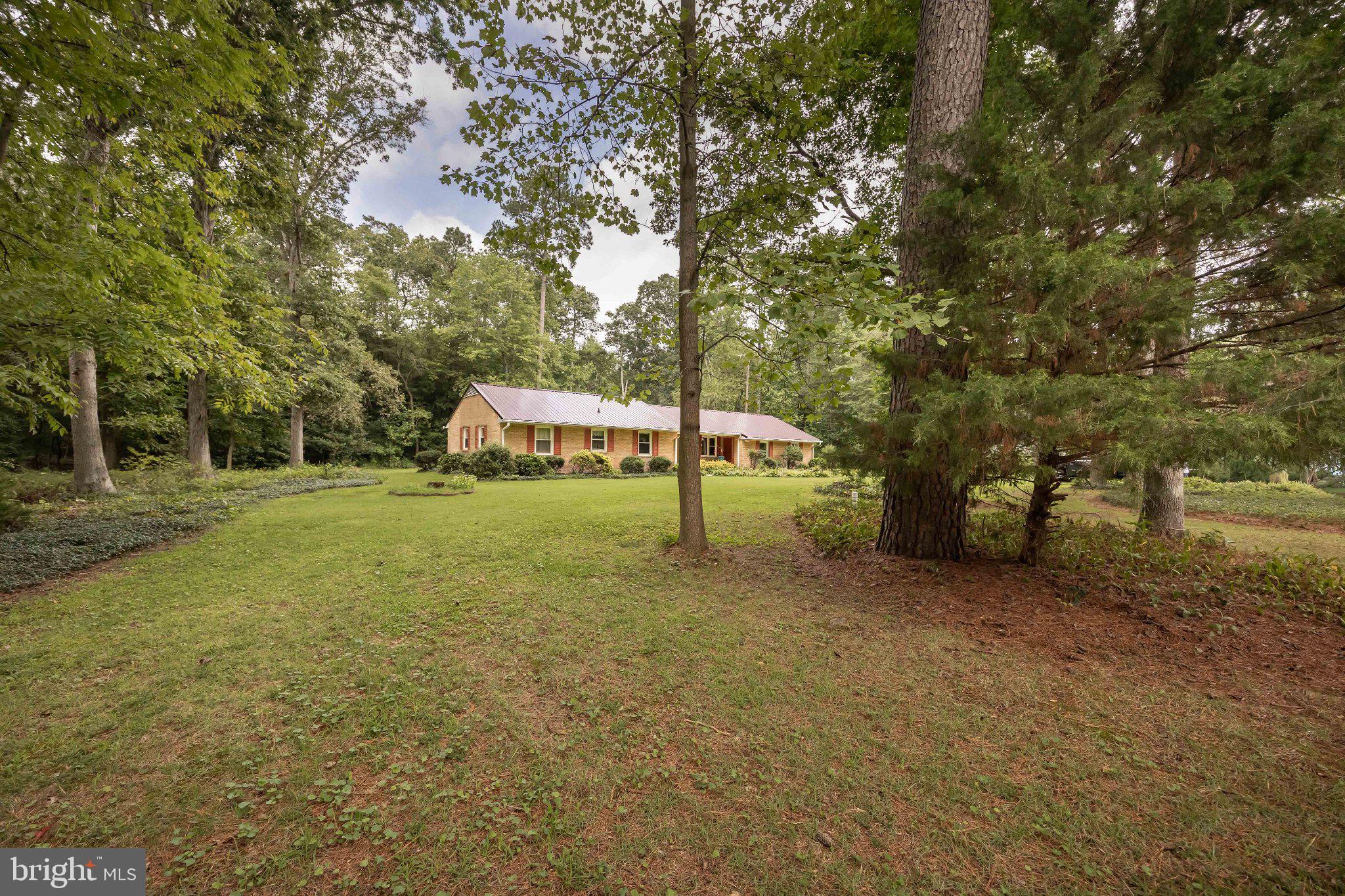 12075 WHITESVILLE ROAD