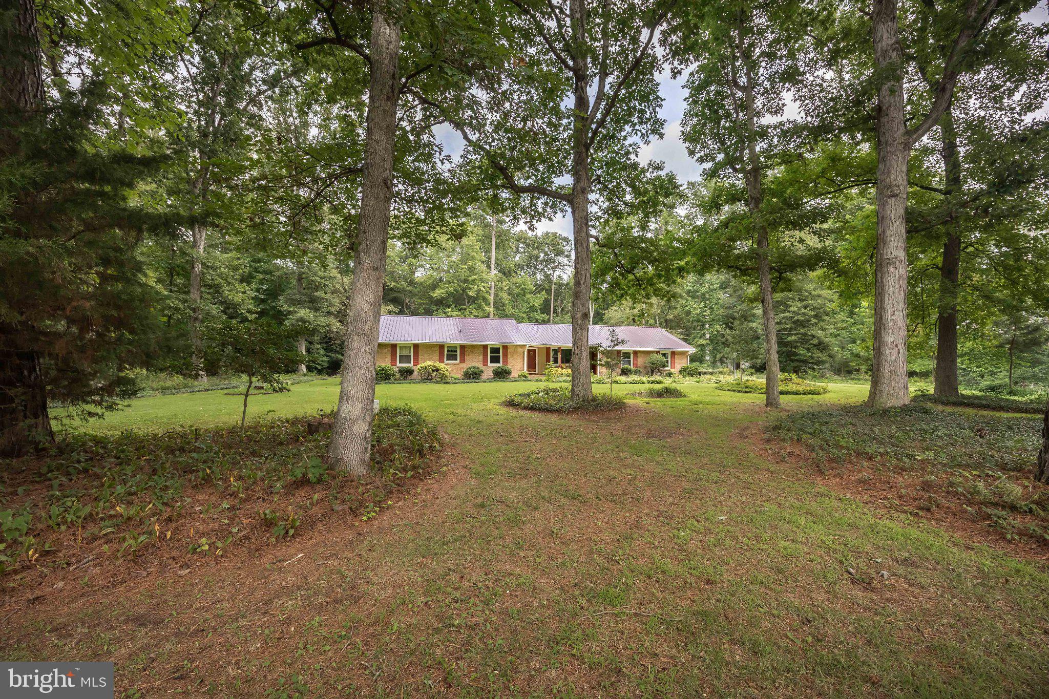 12075 WHITESVILLE ROAD
