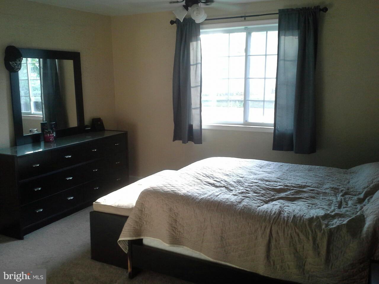 MUNROE GARDENS - Residential