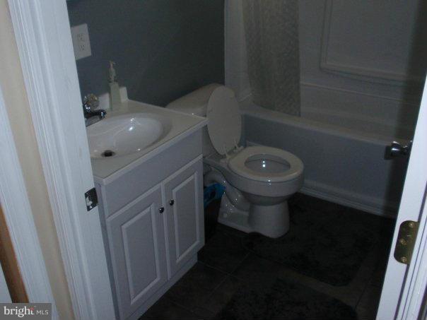 MUNROE GARDENS - Residential