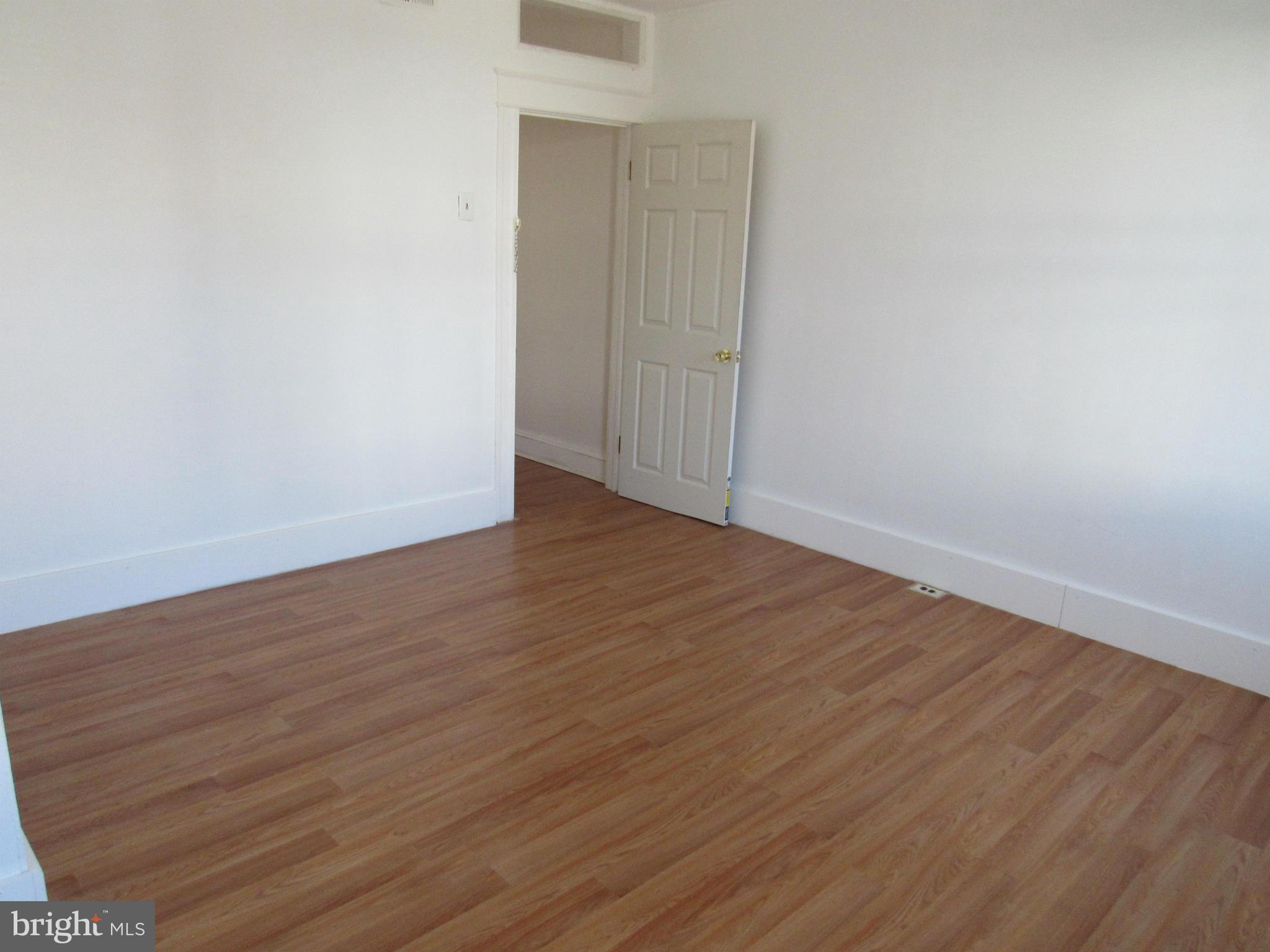 WAVERLY - Residential Lease