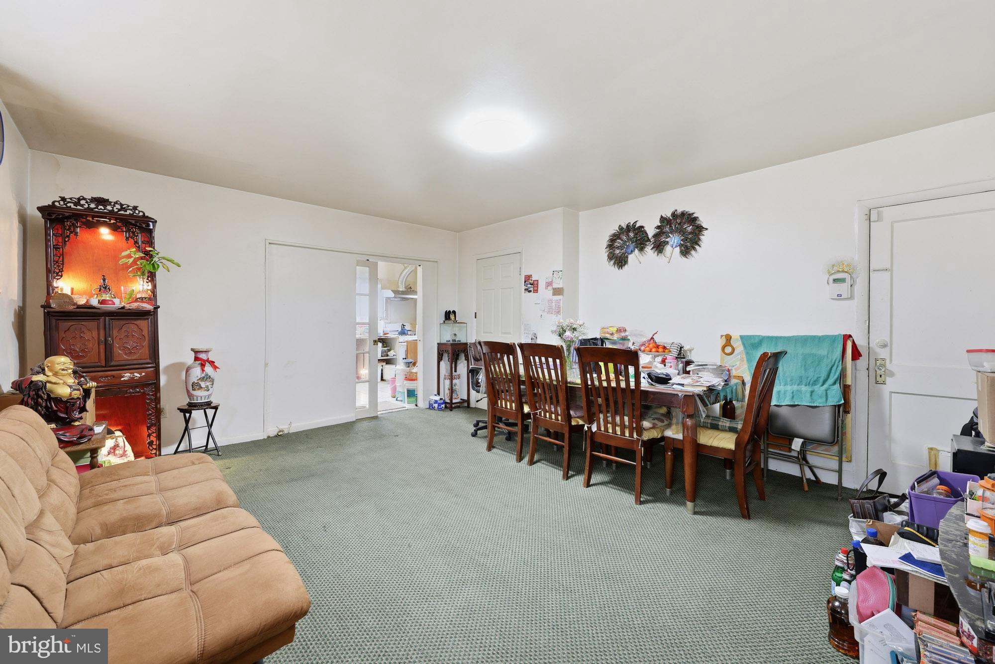 101 N BRIGHTON AVENUE