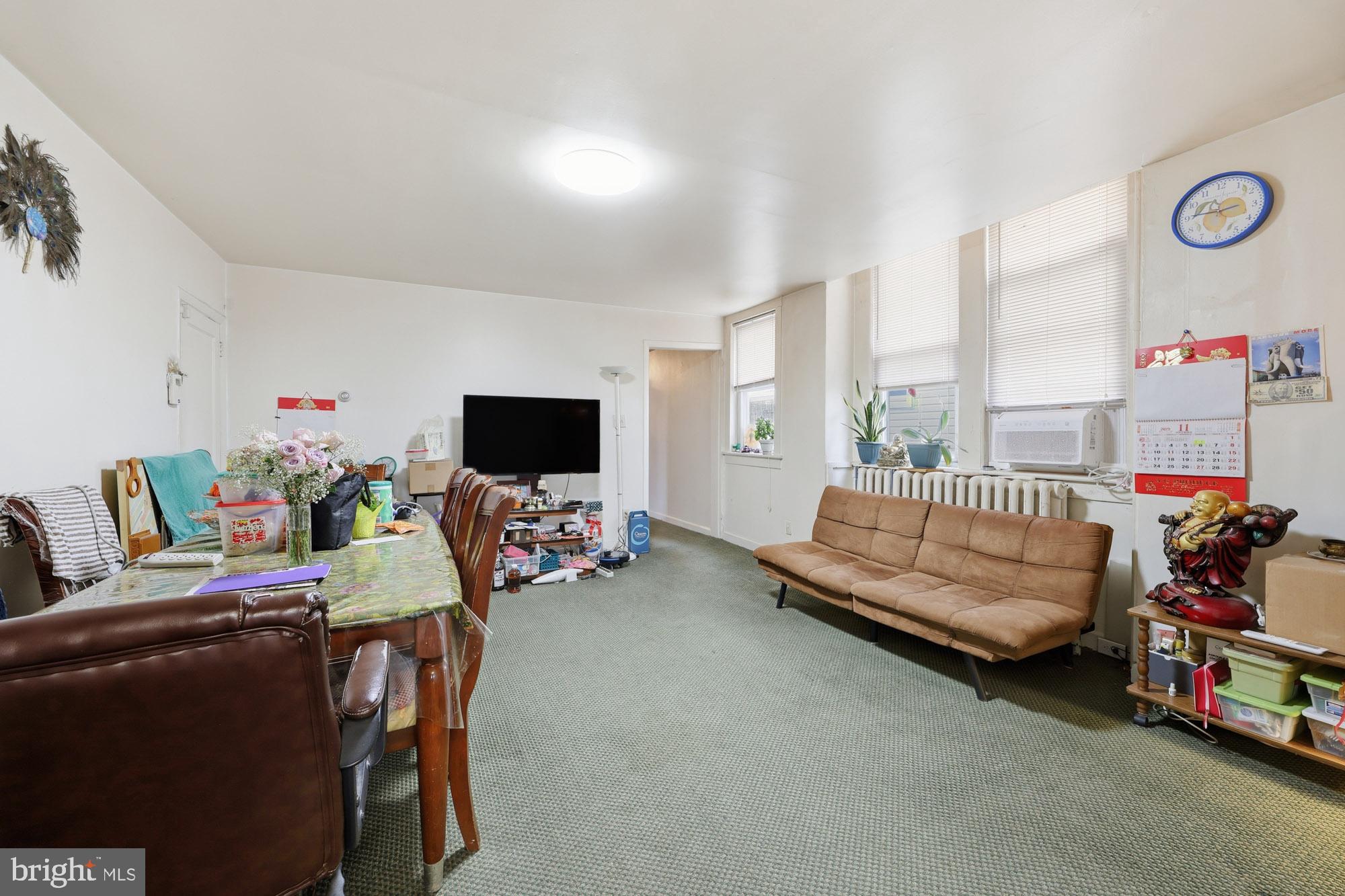 101 N BRIGHTON AVENUE