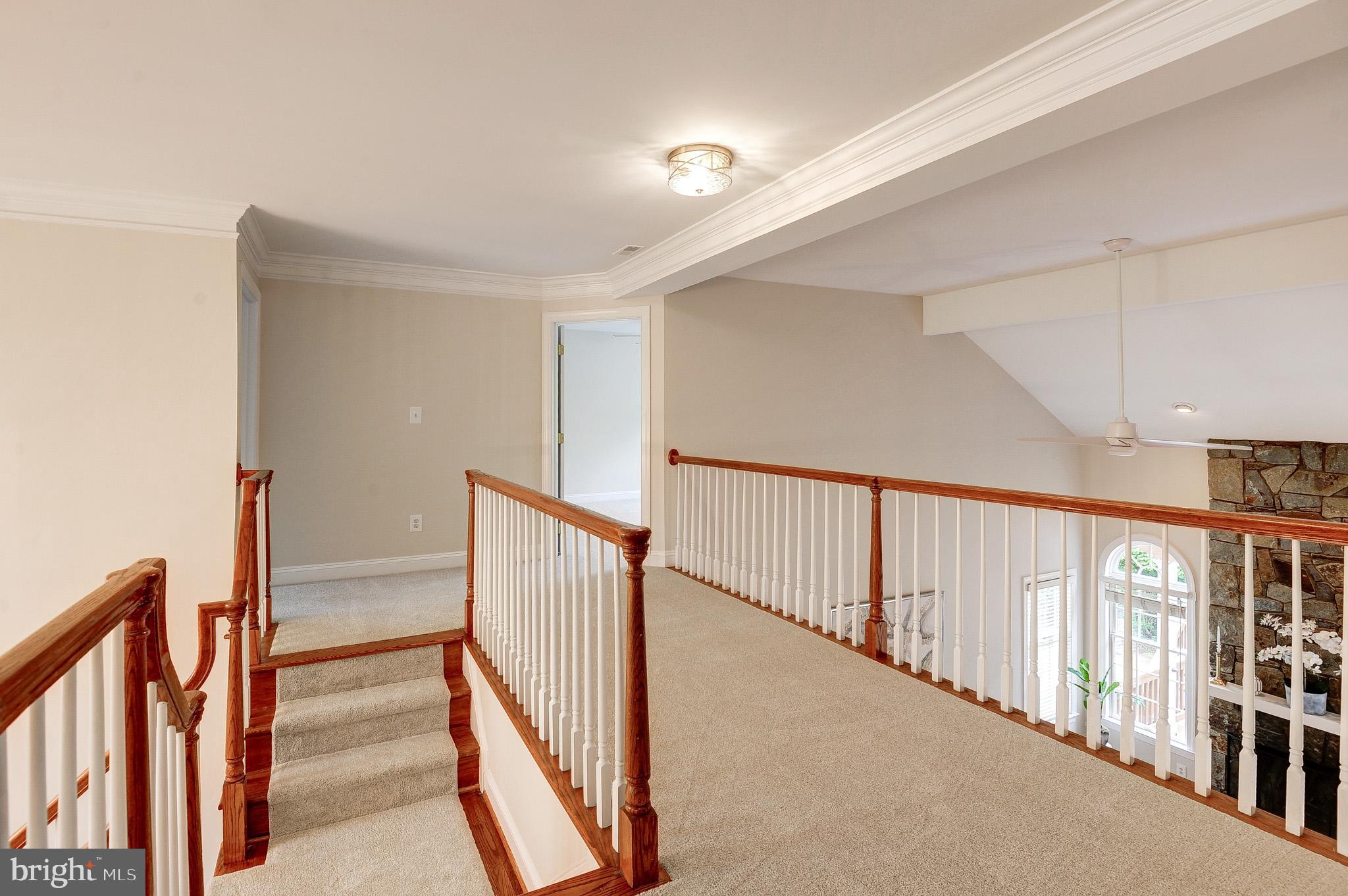 ESTATES AT GREAT FALLS - Residential