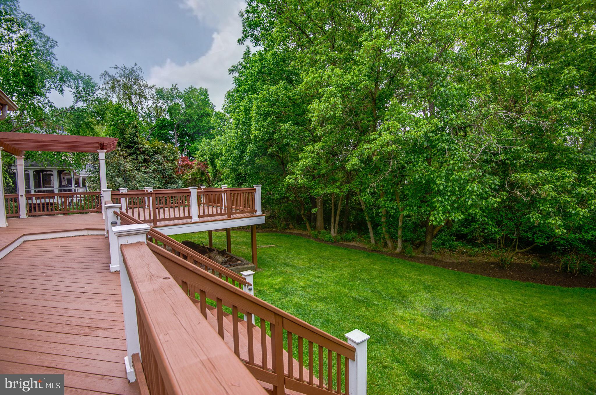 ESTATES AT GREAT FALLS - Residential