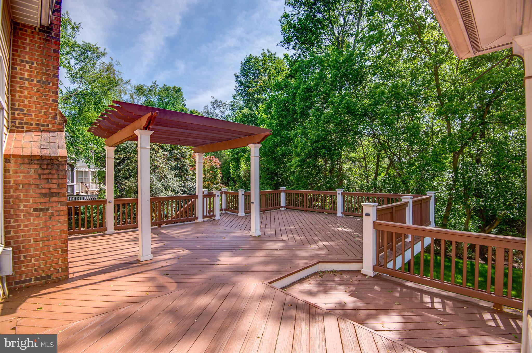 ESTATES AT GREAT FALLS - Residential