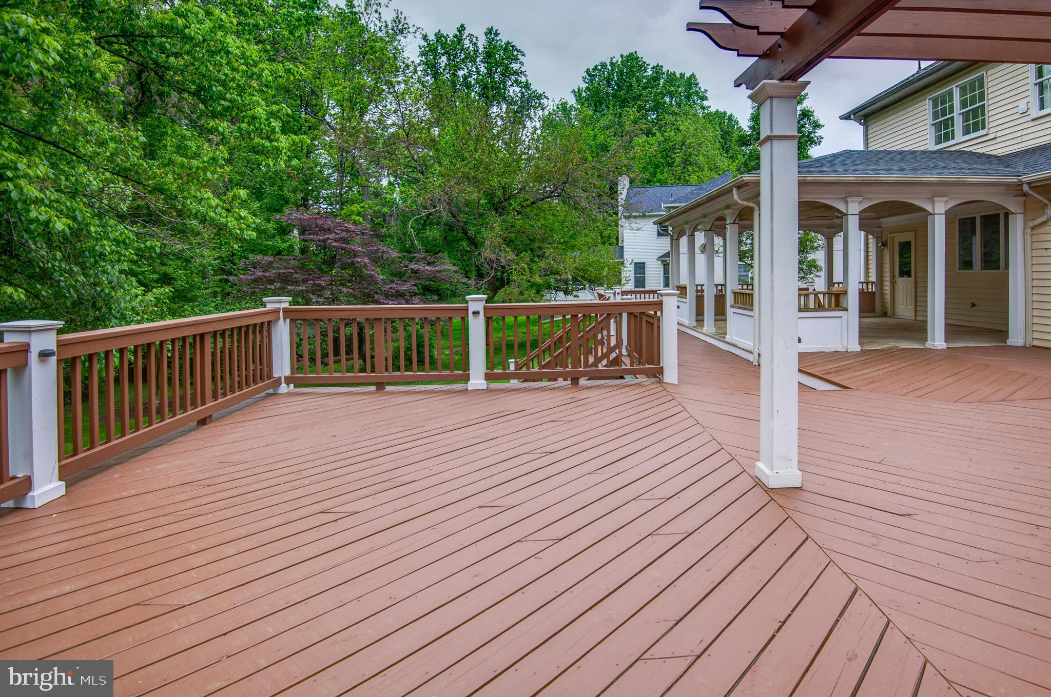 ESTATES AT GREAT FALLS - Residential