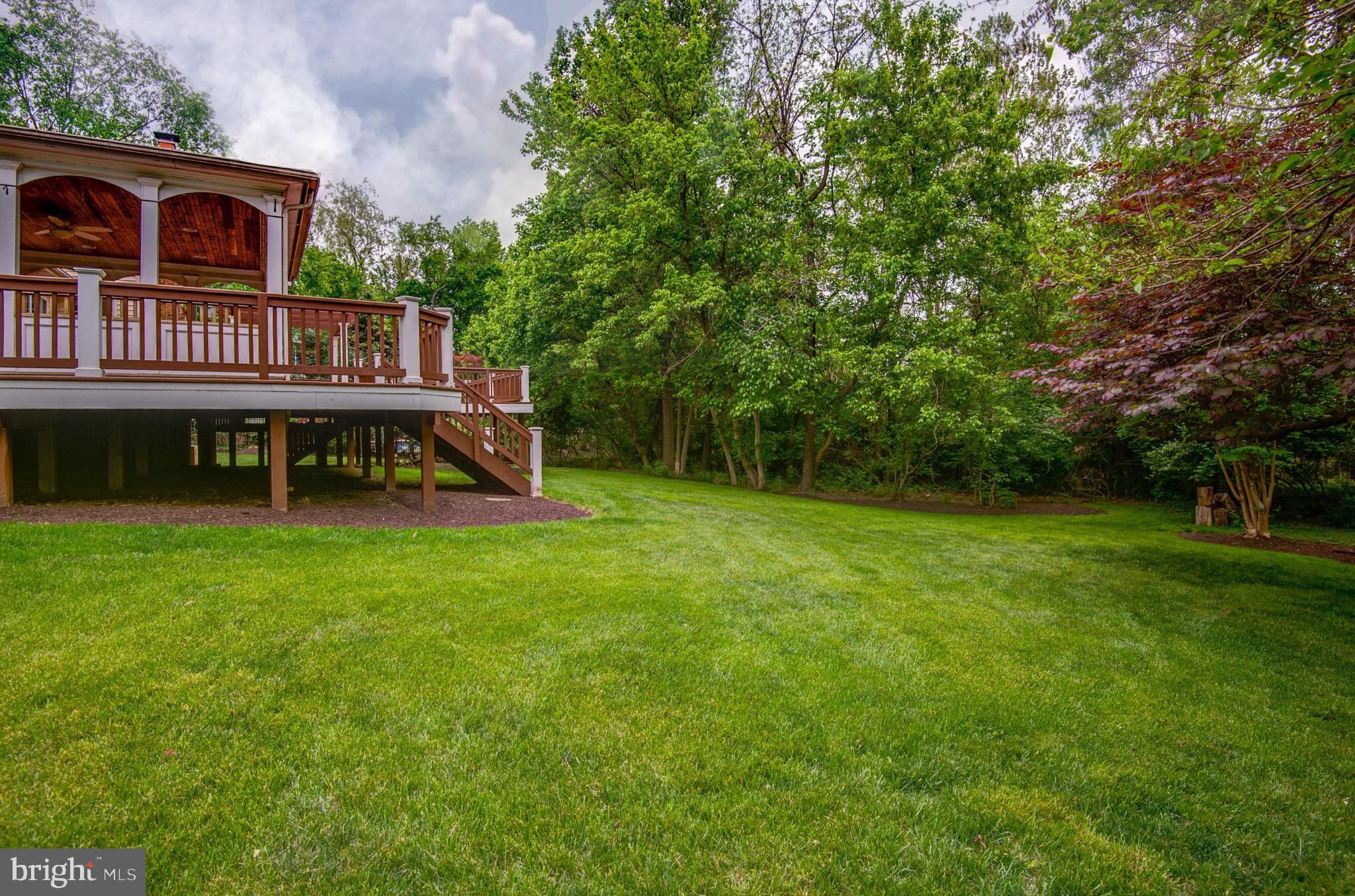 ESTATES AT GREAT FALLS - Residential