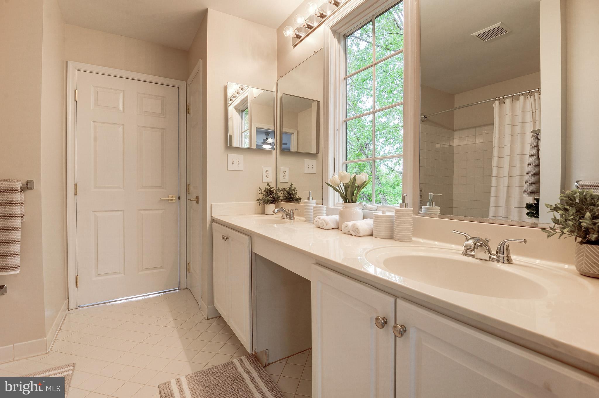 ESTATES AT GREAT FALLS - Residential
