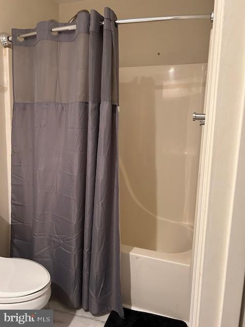 LINTHICUM HEIGHTS - Residential