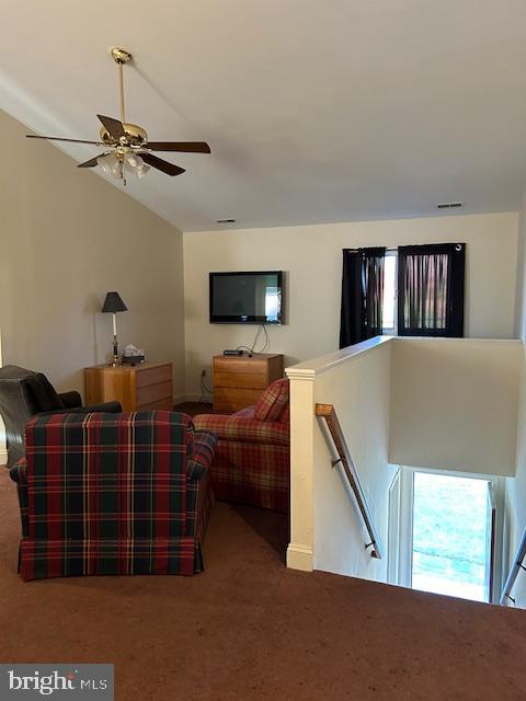 LINTHICUM HEIGHTS - Residential